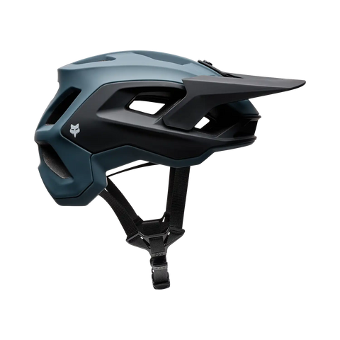 Speedframe 5050 Helmet