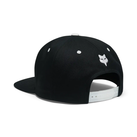 Since 74 Snapback Hat