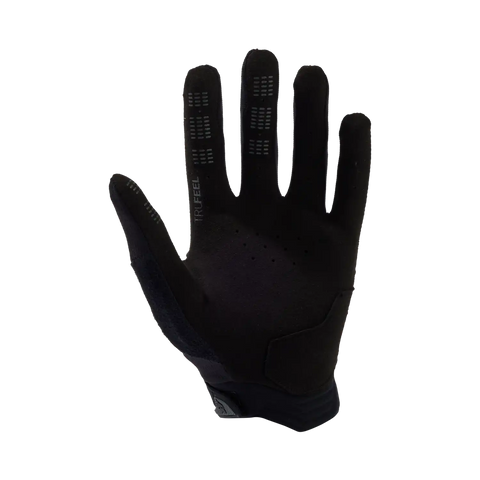 Defend Gloves