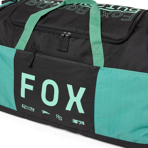 Podium 180 Race Spec Duffle Gear Bag