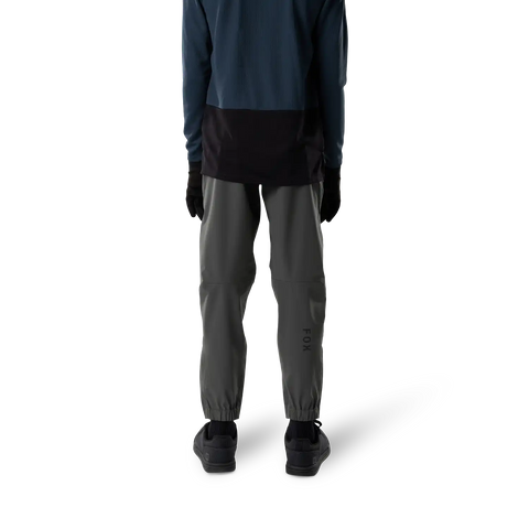 Youth Ranger Water Pants