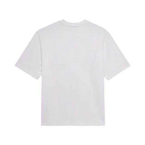 Image Cosmo Oversized Tee