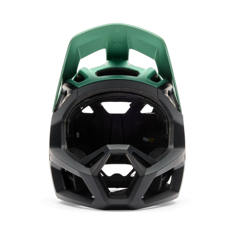 Proframe RS Sol Helmet