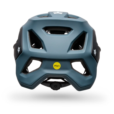 Speedframe 5050 Helmet