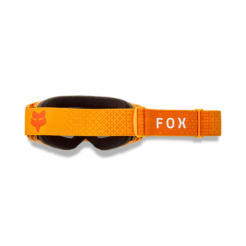 Vue Core Mirrored Lens Goggles
