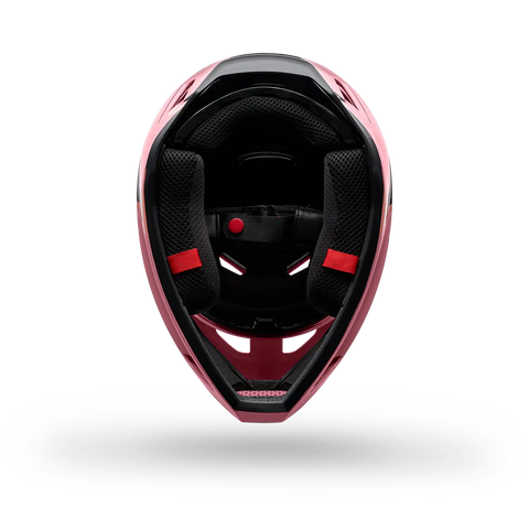 Rampage RS Splice Helmet
