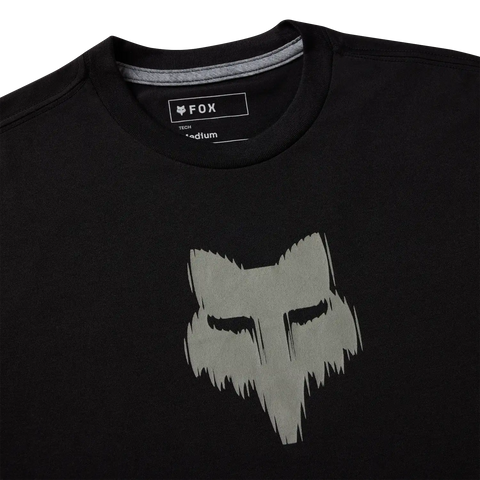 Edge Dri-Release Tee