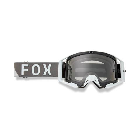 Airspace Tine Smoke Lens Goggles