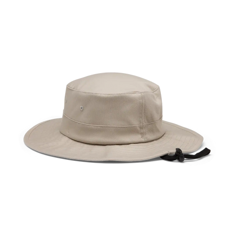 Base Over Sun Hat