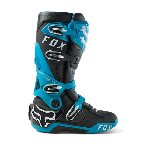 Instinct Boots