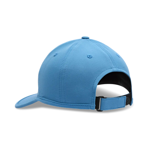 Womens Absolute Tech Snapback Hat
