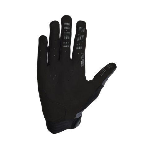 Defend Gloves