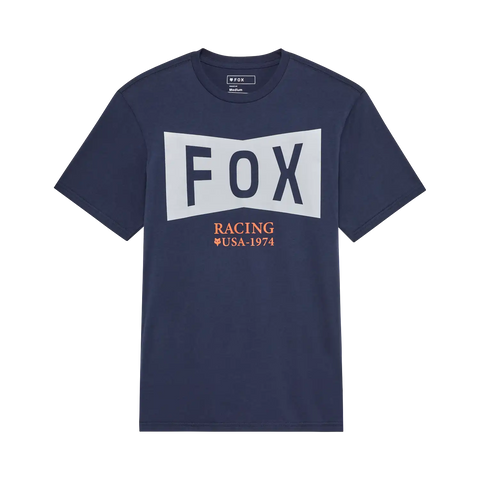 Typeface Premium Tee