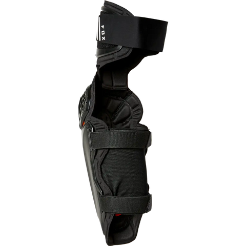 Titan Pro D3O CE Elbow Pads