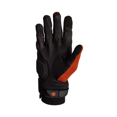 Stealth Bomber Pro Gloves