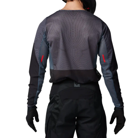 Ranger Air Off-Road Jersey