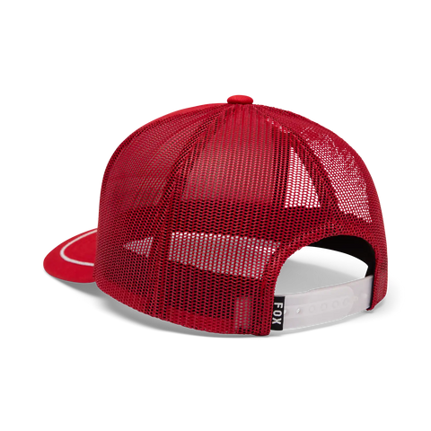 Youth Honda Snapback Hat