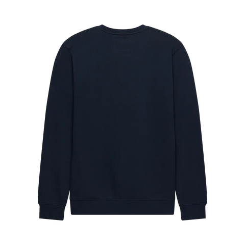 Absolute Fleece Crew Sweatshirt