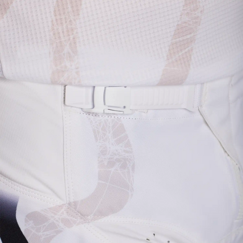 180 Diffuse Special Edition Pants
