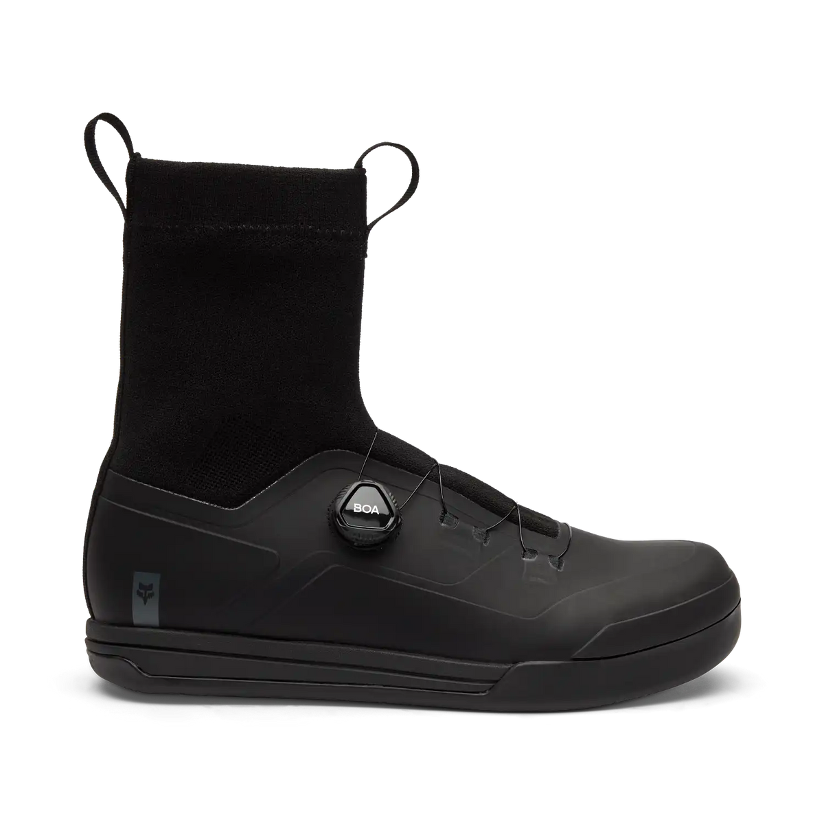 Fox Union All Weather Flat