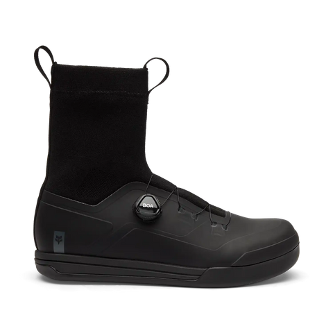 Fox Union All Weather Flat