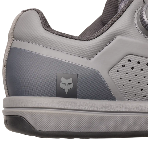 Fox Union BOA Clipless Shoes