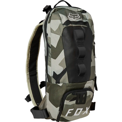 Utility 6 Liter Hydration Pack