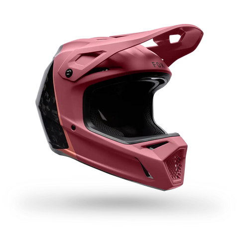 Rampage RS Splice Helmet