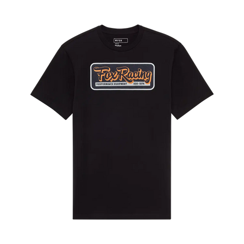 Equipped Premium Tee