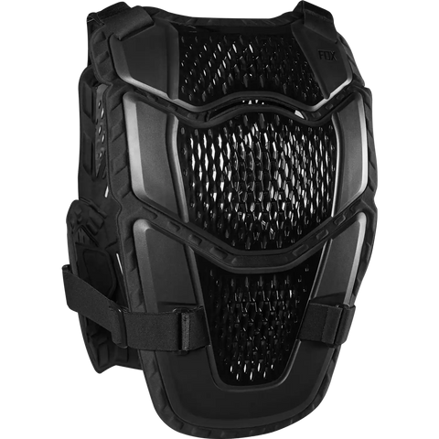 Raceframe Impact CE Chest Guard
