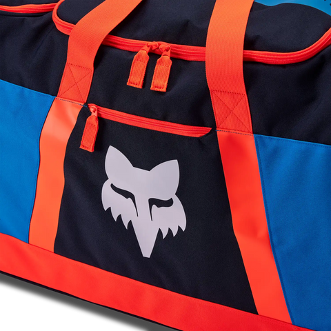 Shuttle 180 Race Spec Roller Gear Bag