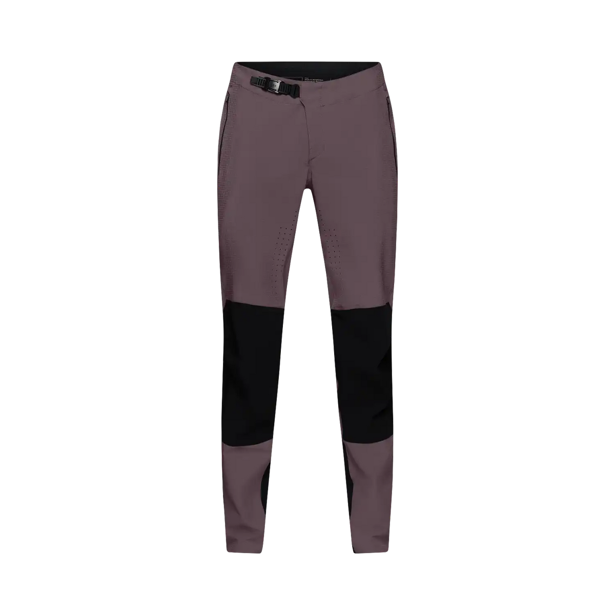 Defend Park Pant Special Edition