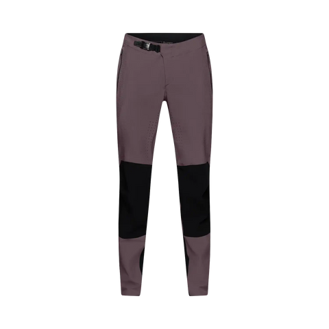 Defend Park Pant Special Edition