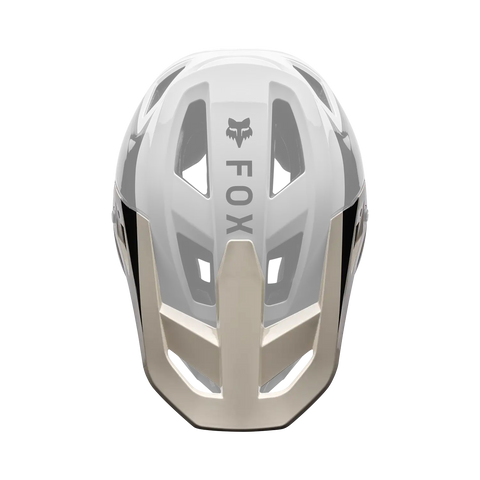 Rampage Vault Visor