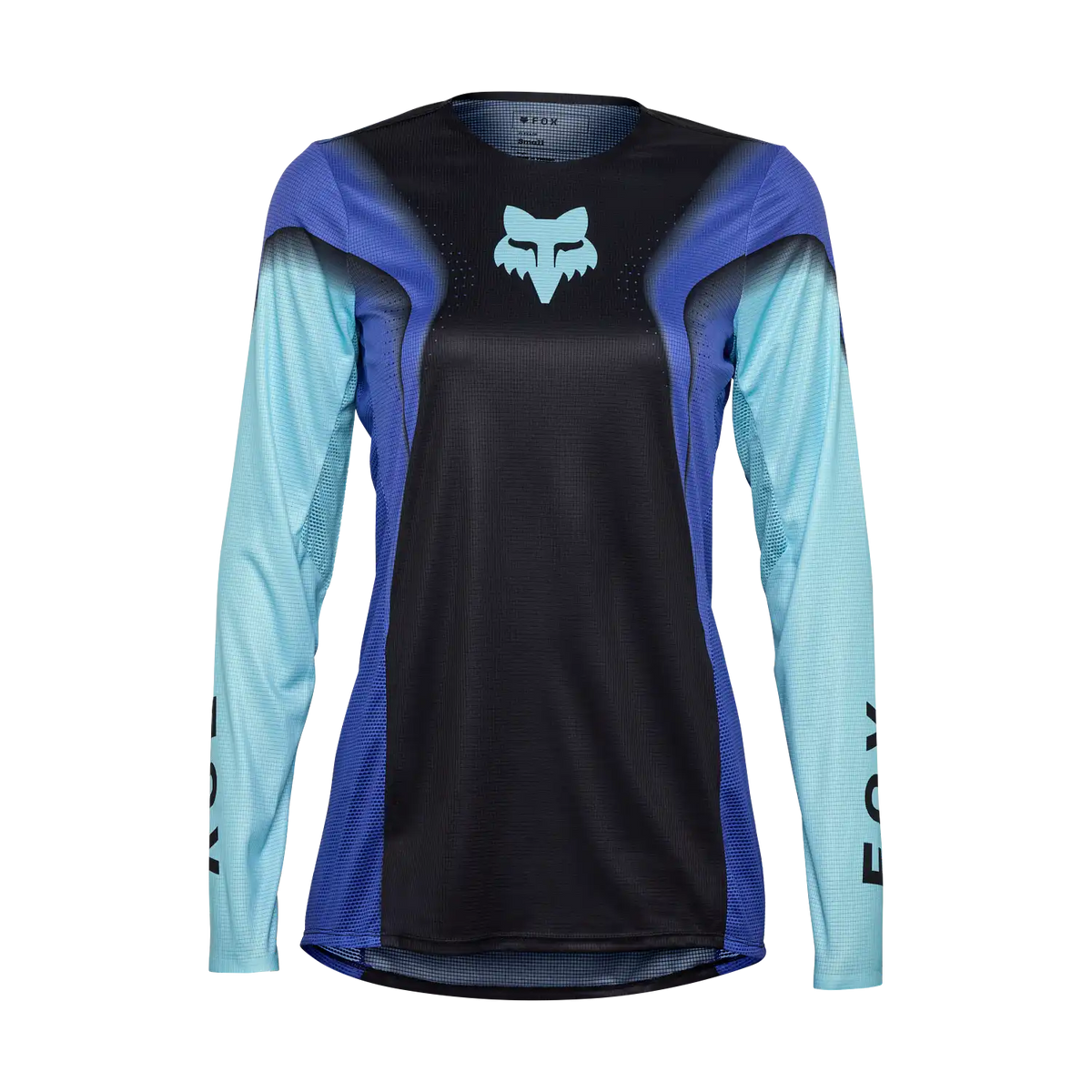 Womens Flexair Infinite Jersey