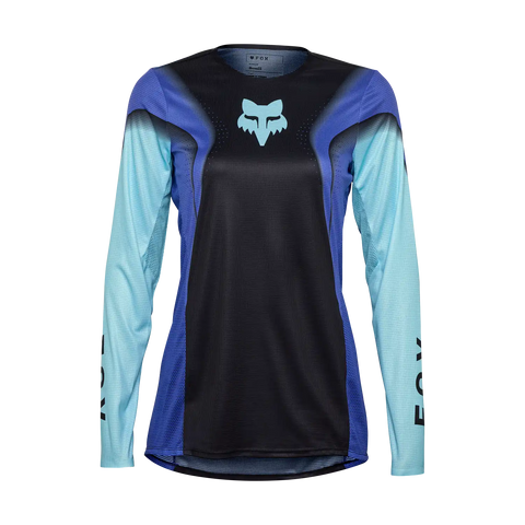 Womens Flexair Infinite Jersey