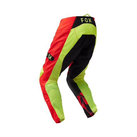 180 Emotion Pants