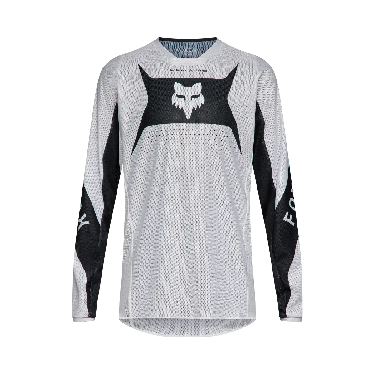 180 Air Taper Jersey