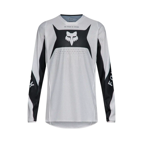 180 Air Taper Jersey