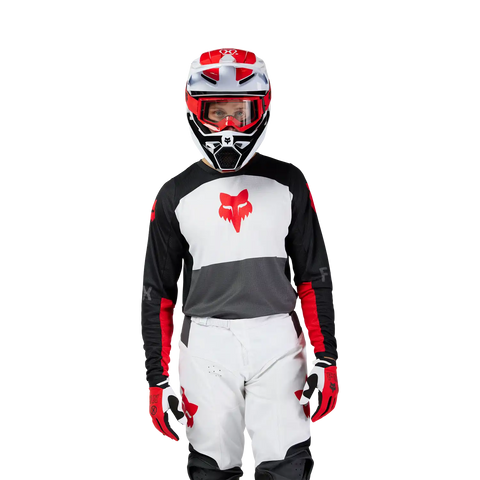 180 Flow Jersey