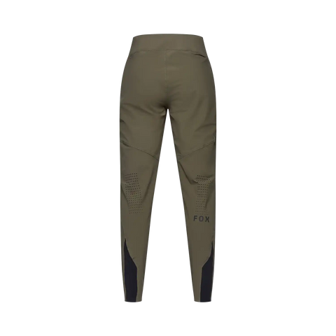 Flexair Pants