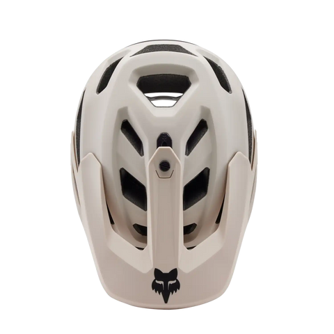 Dropframe Pro Helmet