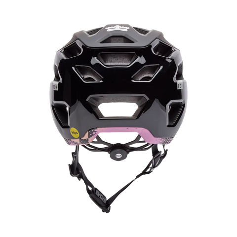 Crossframe Pro Pulse Helmet