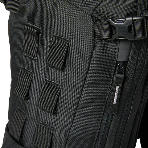 Utility 12 Liter Hydration Pack