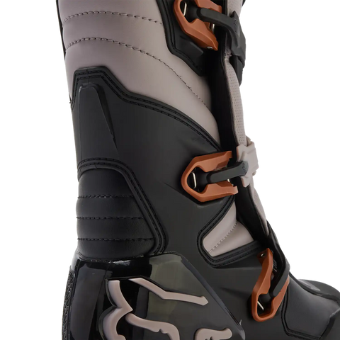 Comp X Off Road Boots