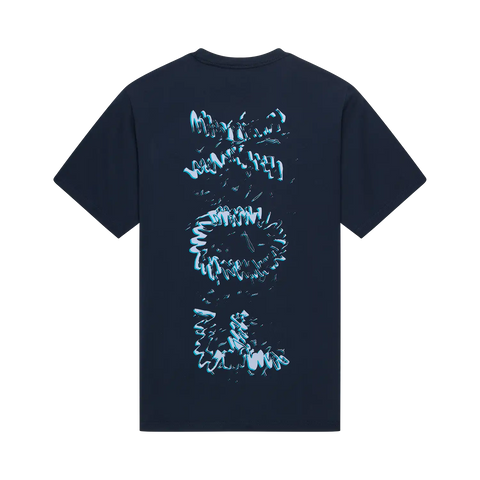 Gutter 195 Original Short Sleeve Tee