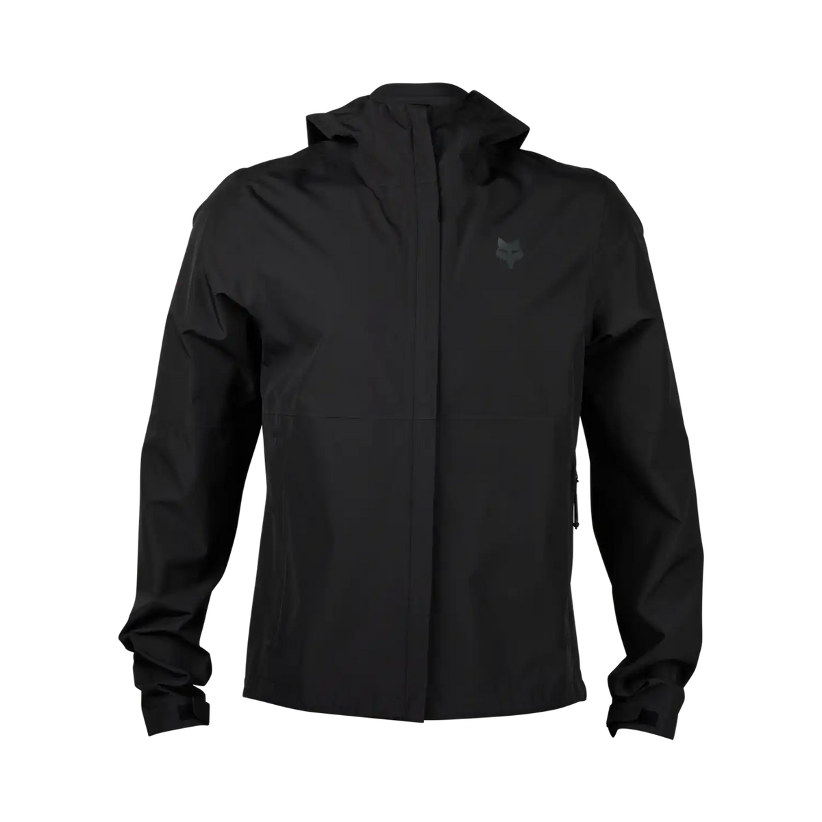Ranger Off-Road Packable Rain Jacket