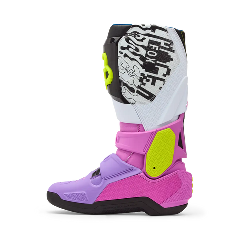 Instinct Image Phantom Limited Edition Boots