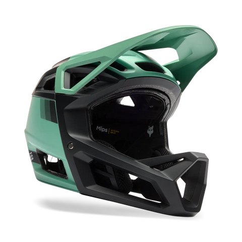 Proframe RS Sol Helmet