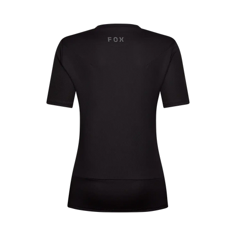 Womens Ranger Fox Head Jersey